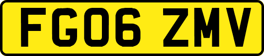 FG06ZMV