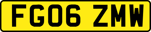 FG06ZMW