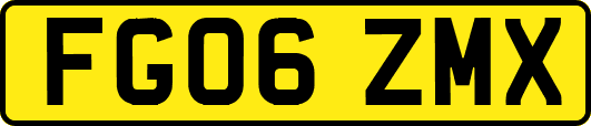 FG06ZMX