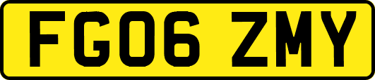 FG06ZMY