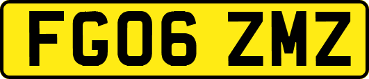 FG06ZMZ