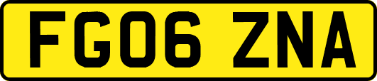 FG06ZNA