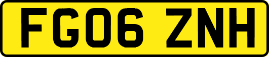 FG06ZNH