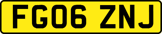 FG06ZNJ