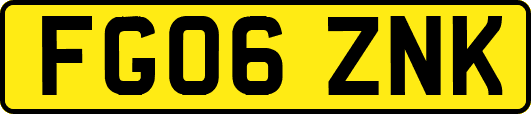 FG06ZNK