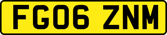 FG06ZNM