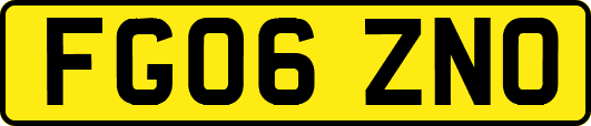FG06ZNO