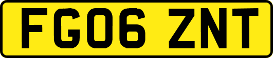FG06ZNT