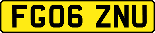 FG06ZNU