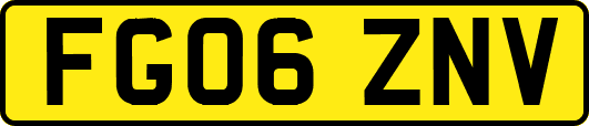 FG06ZNV