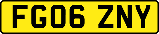 FG06ZNY