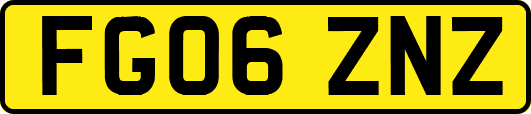 FG06ZNZ