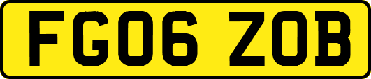FG06ZOB