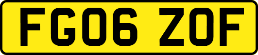 FG06ZOF