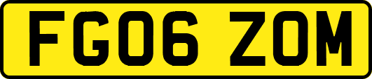 FG06ZOM
