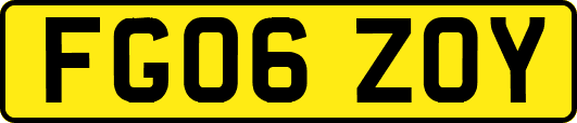 FG06ZOY