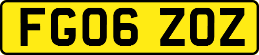 FG06ZOZ