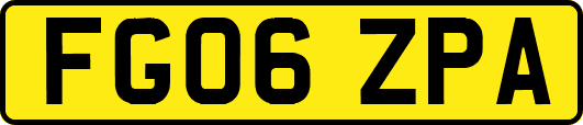 FG06ZPA