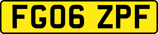 FG06ZPF