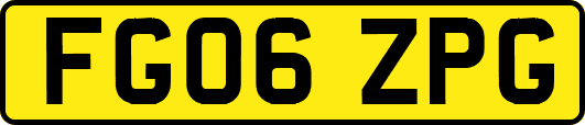 FG06ZPG