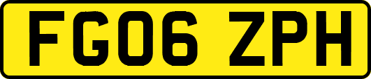 FG06ZPH