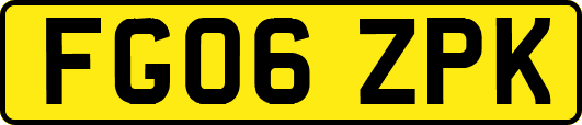 FG06ZPK