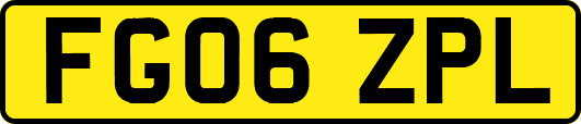 FG06ZPL