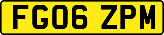 FG06ZPM