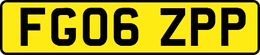 FG06ZPP