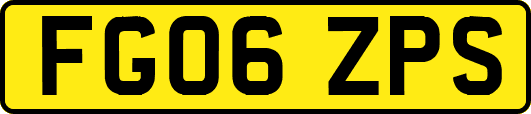 FG06ZPS