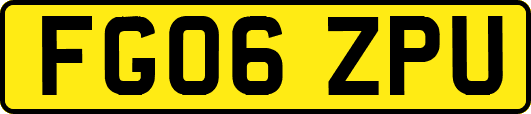 FG06ZPU