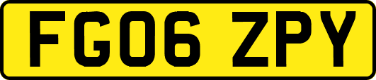 FG06ZPY