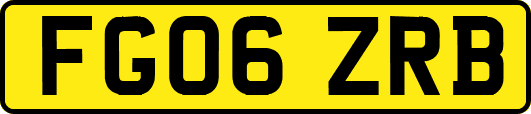 FG06ZRB