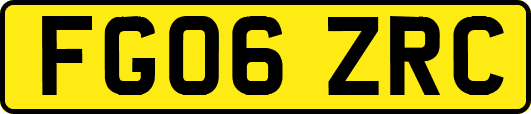 FG06ZRC