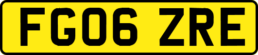 FG06ZRE