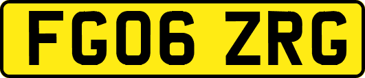 FG06ZRG