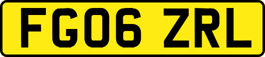 FG06ZRL