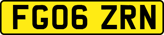 FG06ZRN