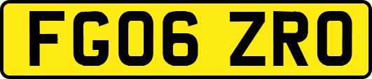 FG06ZRO