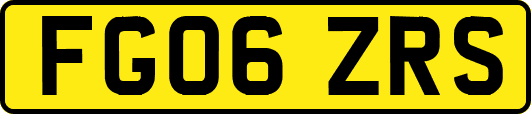 FG06ZRS