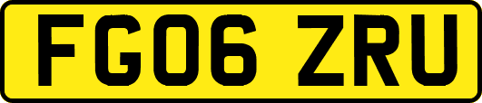FG06ZRU