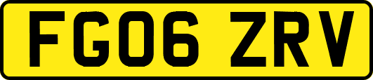 FG06ZRV