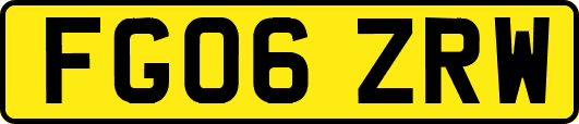 FG06ZRW