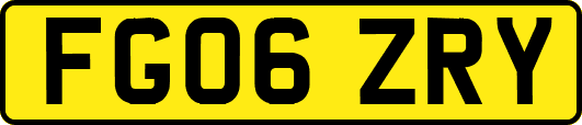 FG06ZRY