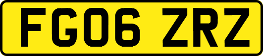FG06ZRZ