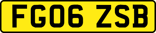 FG06ZSB