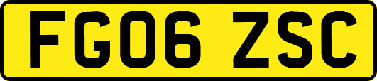 FG06ZSC