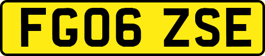 FG06ZSE