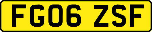 FG06ZSF