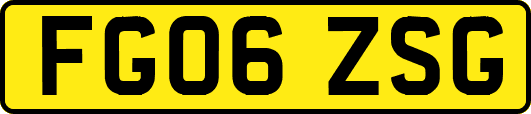 FG06ZSG